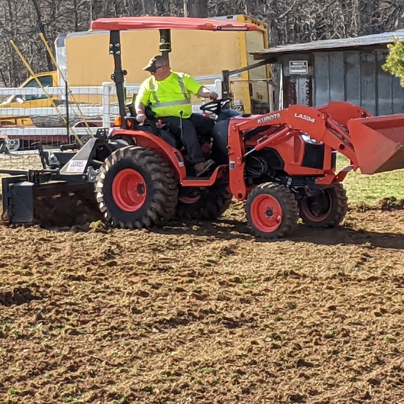 I'm selling comedy and laugh's with @sophiedeecorner! - Picture 7 of 9